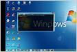 Windows 8 e 8.1 Sem pedir o Serial de instalação